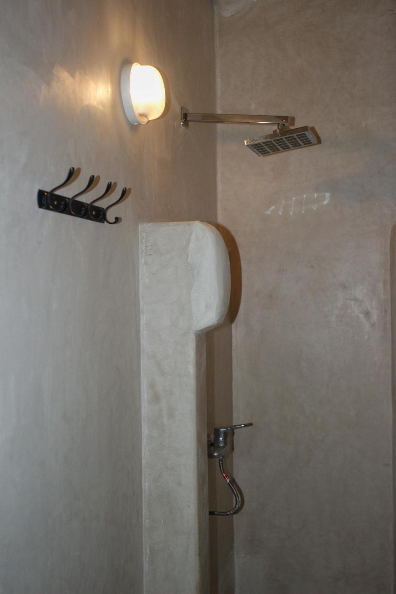 Riad Ahfir Taroudant Luaran gambar
