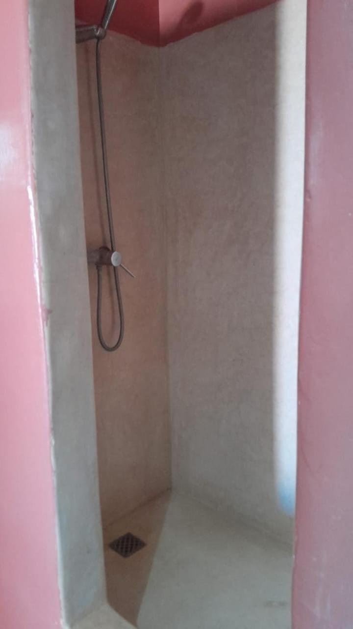 Riad Ahfir Taroudant Luaran gambar